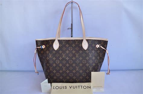 louis vuitton neverfull replica uk|louis vuitton neverfull prices.